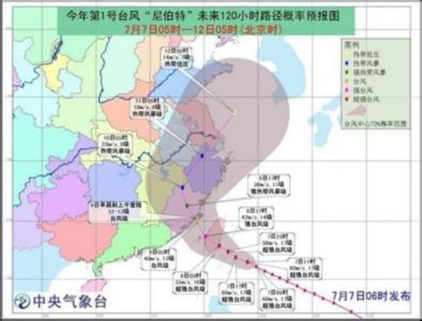 海城台风最新动态，影响及应对措施全解析