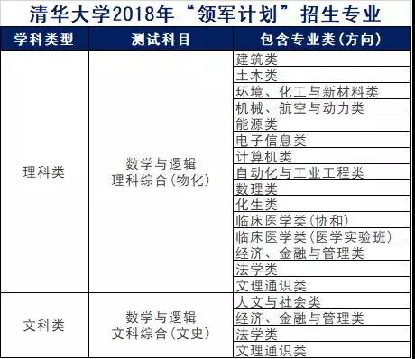 新澳门正版资料大全,稳定评估计划方案_FHD版99.774