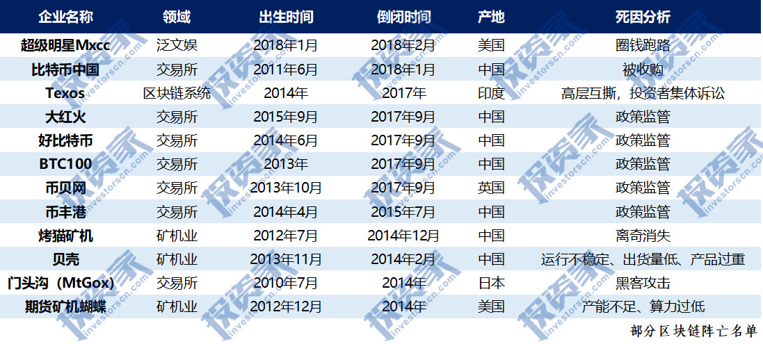 2024澳门六今晚开奖结果是多少,实际案例解释定义_特供版74.595