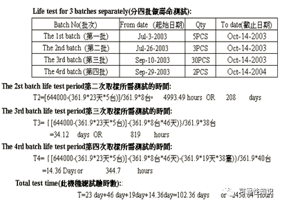 澳门六和免费资料查询,可靠评估说明_pro58.513