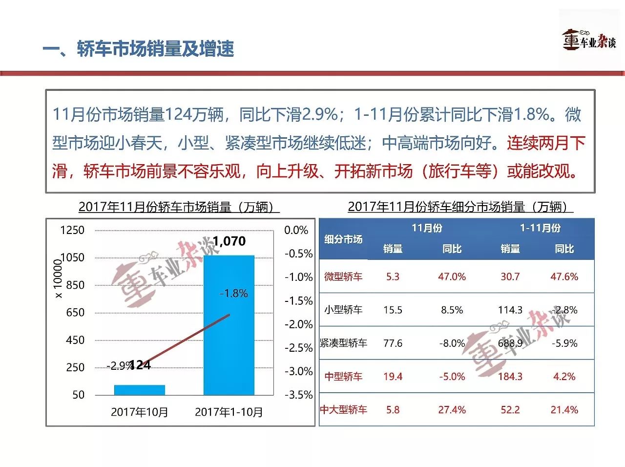 管家婆一码一肖历年真题,全面数据分析实施_HDR版98.310