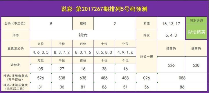 2024年新澳门六开今晚开奖直播,机构预测解释落实方法_精英版89.387