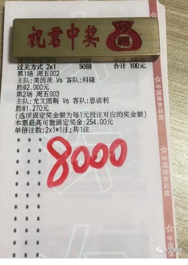 老澳门六开彩开奖网站,实时数据解析_9DM51.610