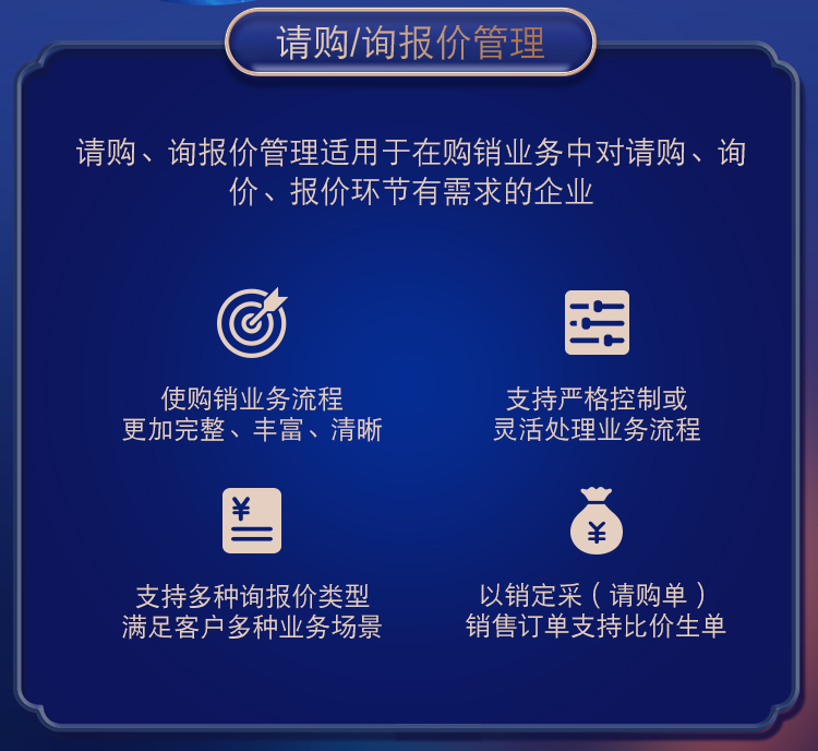 管家婆一票一码资料,决策资料解释落实_高级款44.327