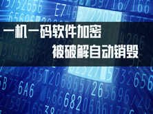 新澳门内部一码精准公开网站,实地执行考察方案_watchOS41.190