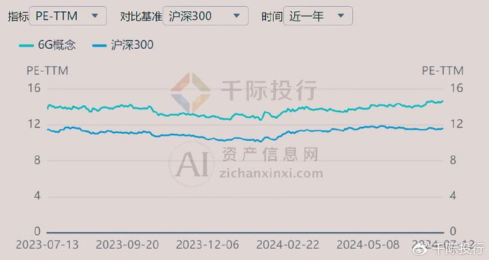 香港期期准资料大全,实地分析数据应用_vShop27.609