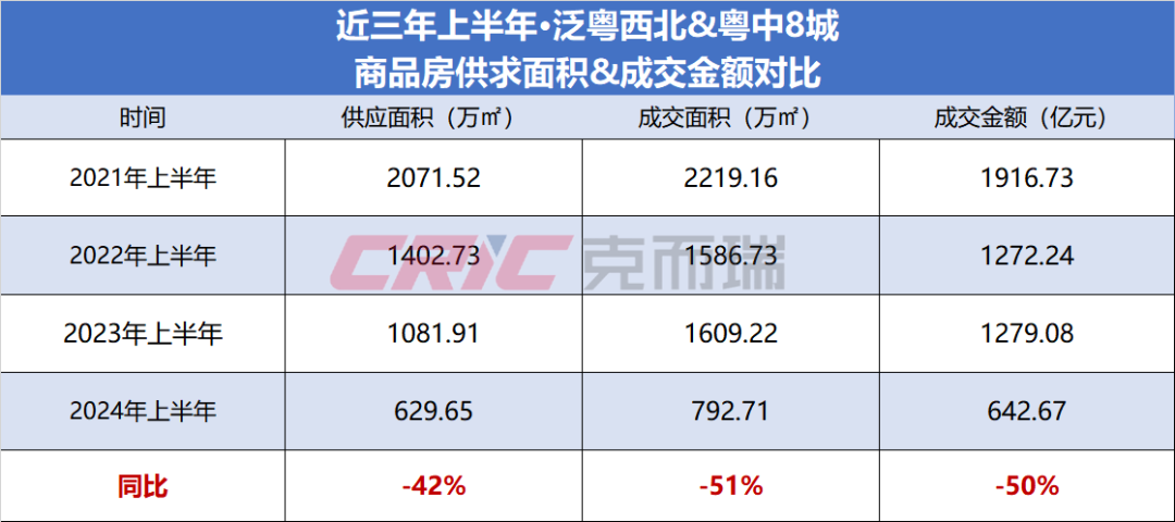 香港六开奖结果2024开奖记录查询,实践策略实施解析_Prime56.643