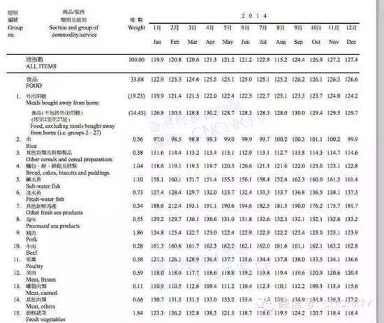 二四六香港全年资料大全,适用实施计划_XR43.472