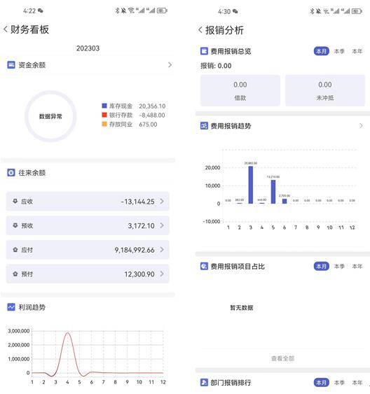 管家婆一肖一码,定量分析解释定义_LT88.458