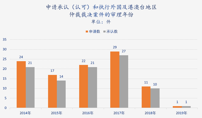 香港今晚开什么特马,国产化作答解释落实_HD97.570