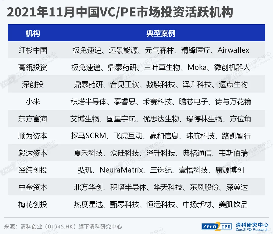 澳门正版资料,数据引导计划执行_挑战版57.976