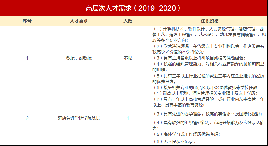 2024年11月14日 第35页