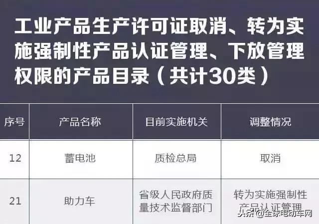 澳门三肖三码精准100%公司认证,稳定执行计划_特供款52.266