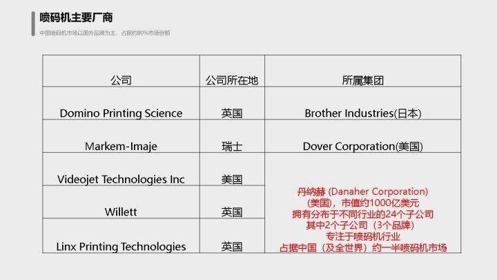 新澳门彩精准一码内部网站,可靠性执行方案_S99.888