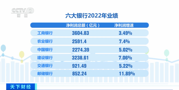 新澳开奖历史记录查询,全面应用数据分析_户外版95.979