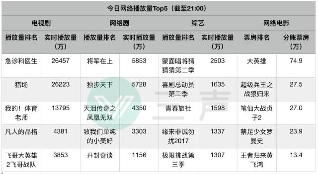 正版真精华布衣天下今天,深入分析定义策略_UHD版39.366