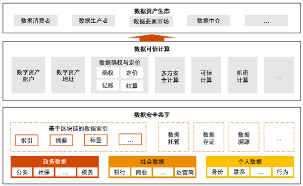 2024年11月14日 第31页