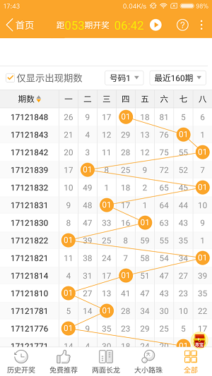 马会传真资料2024新澳门,连贯性执行方法评估_专业款73.231