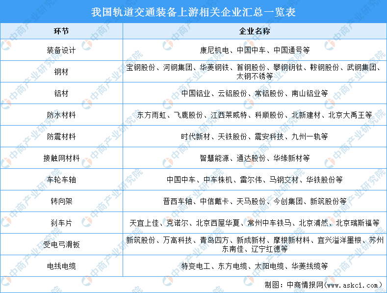 2024年全年资料免费大全,预测分析解释定义_Surface29.775