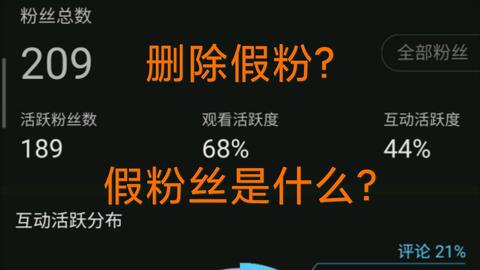 管家婆2O24年正版资料三九手,实地解析数据考察_粉丝款95.642