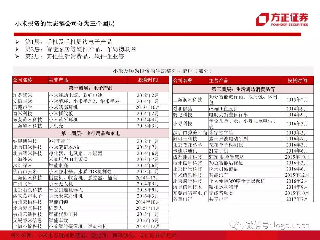 澳门六开奖结果2024开奖记录查询,前沿研究解析_Premium74.938