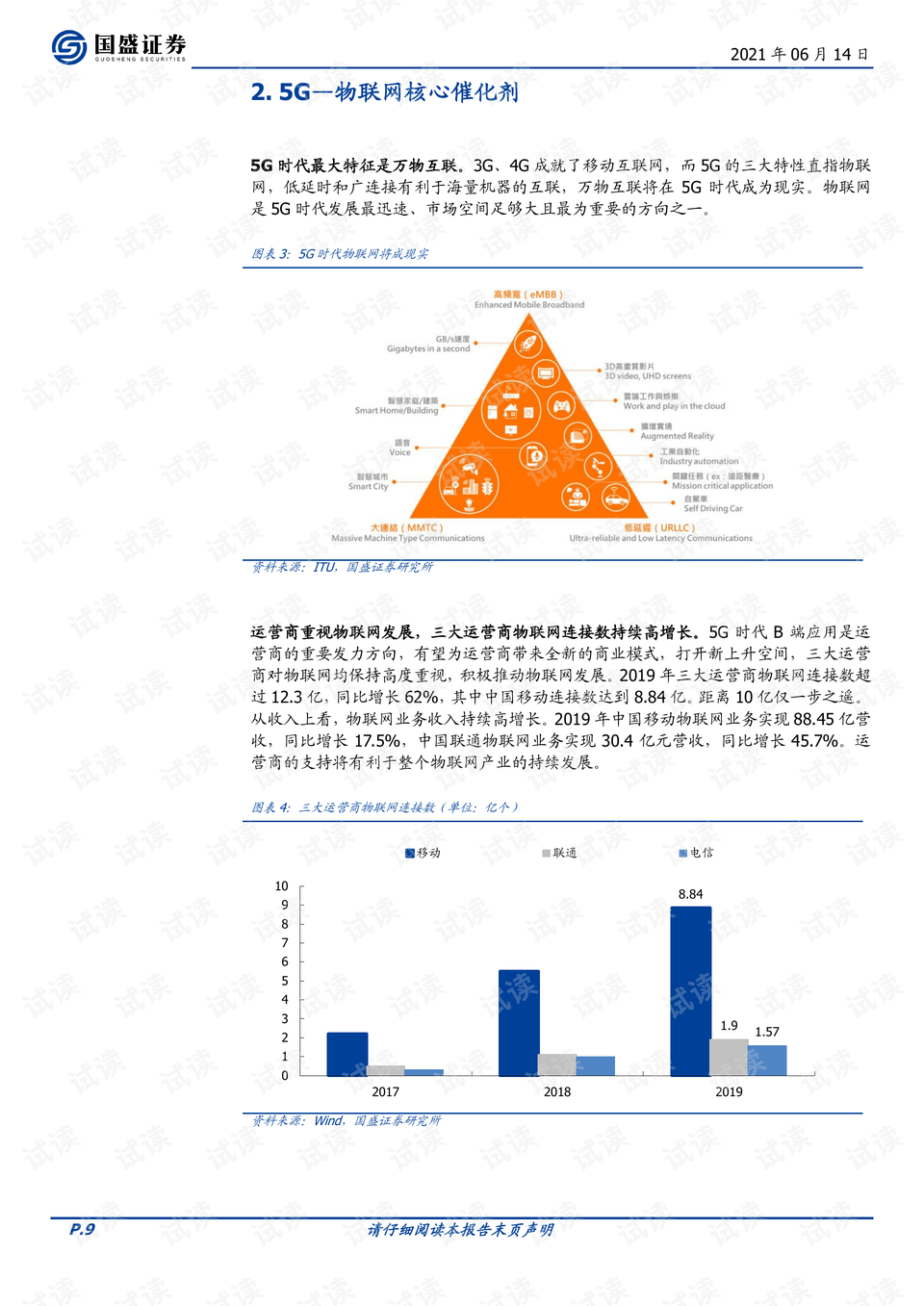 2024澳门精准正版资料免费大全,专业研究解析说明_2D74.197