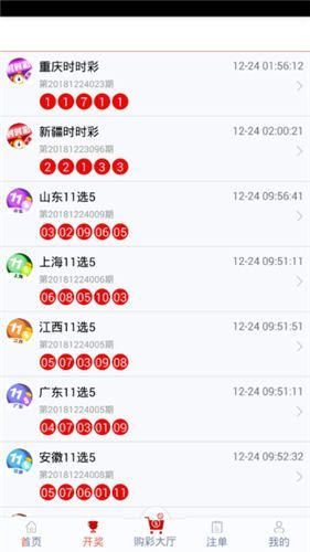 管家婆一码一肖100中奖,时代说明解析_复古版69.960