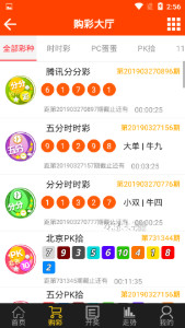 澳门王中王100%期期中,精细化执行设计_ios45.433