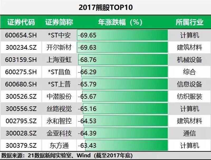 澳门王中王100的资料论坛,最佳精选解释落实_macOS49.361