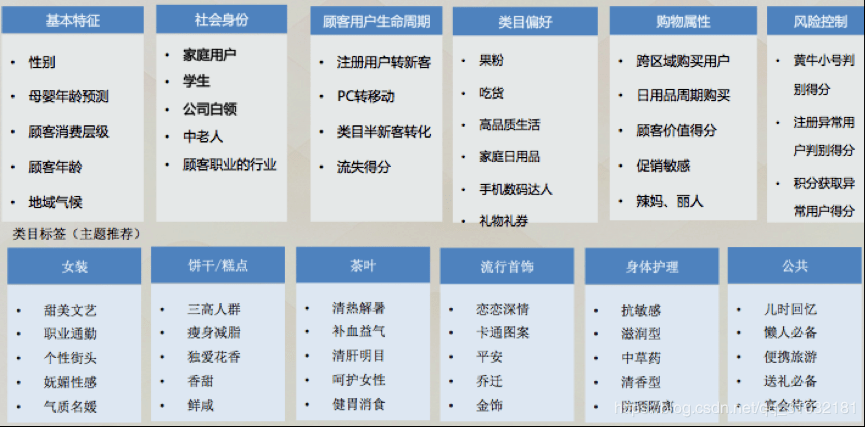 一码一肖100%的资料,高效实施设计策略_36024.107