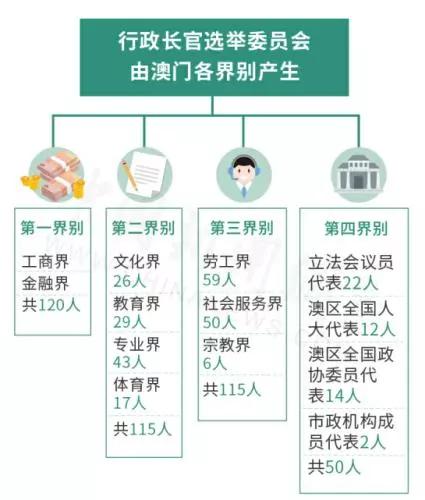 新澳今天最新资料水果爷爷,创新推广策略_MP65.829