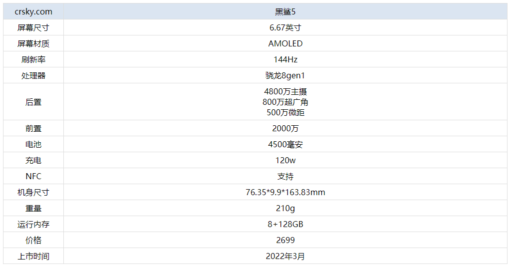 澳门六开奖结果2024开奖今晚,绝对经典解释落实_标准版90.65.32