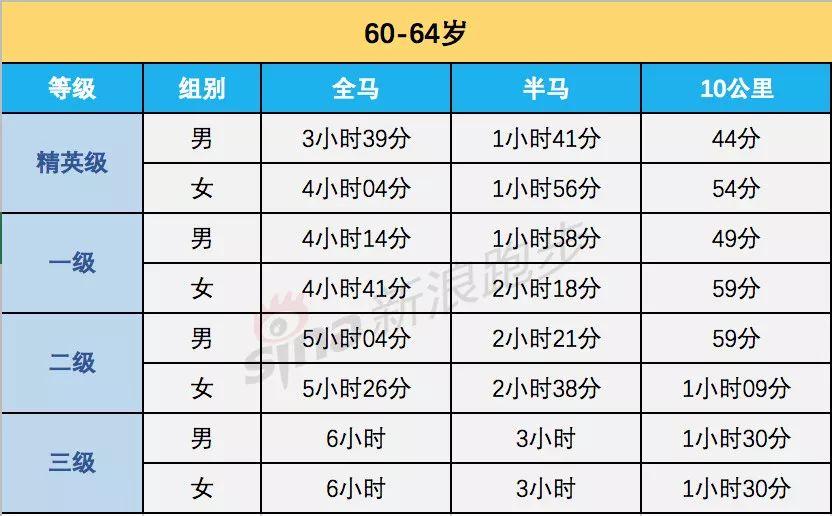 2024今晚澳门特马开什么码,专业解析评估_tool98.798