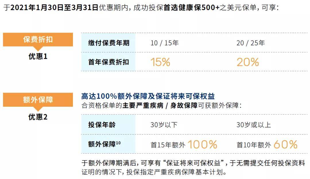 澳门六开奖结果2024开奖记录查询,确保解释问题_经典版60.476