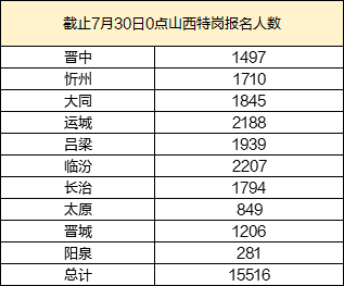 2024年11月14日 第18页