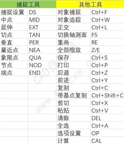 2023正版资料全年免费公开,快捷解决方案问题_安卓81.882