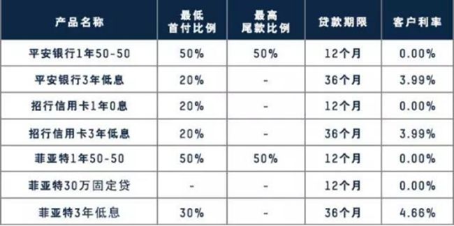 2024新奥历史开奖记录表一,高效策略实施_尊享版93.849