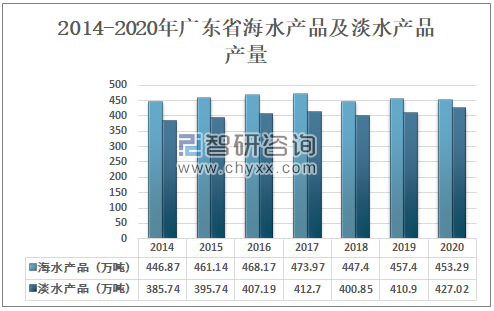 广东八二站资料大全正版,深层执行数据策略_静态版57.31