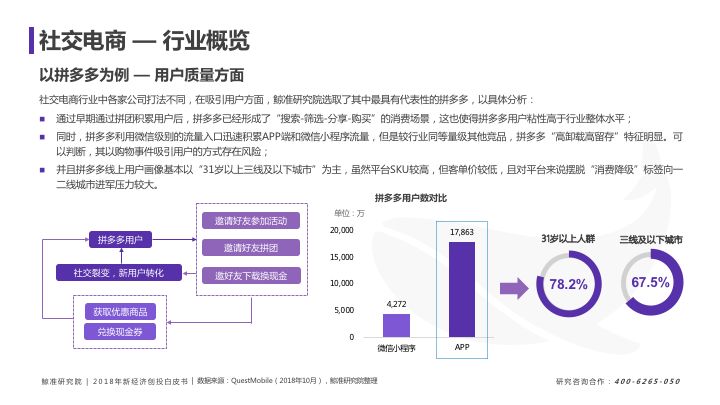 新澳精准资料免费提供濠江论坛,数据导向设计方案_顶级款52.263