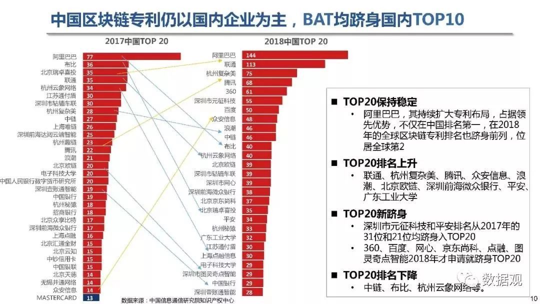 新澳2024年开奖记录,可靠研究解释定义_XE版97.965