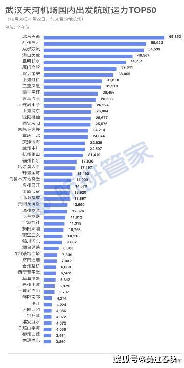 澳门大众网资料免费大_公开,实证数据解释定义_苹果版69.410