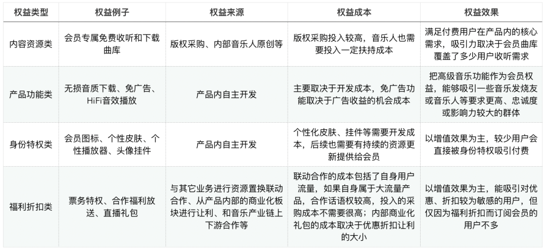 澳门三码930,可持续执行探索_策略版84.547