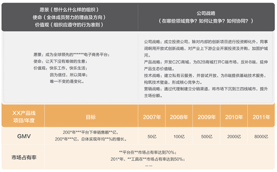 新澳门内部资料精准大全,全局性策略实施协调_限量版3.867