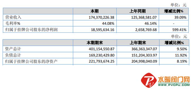 溴门天天开好彩大全,收益成语分析落实_精简版105.220