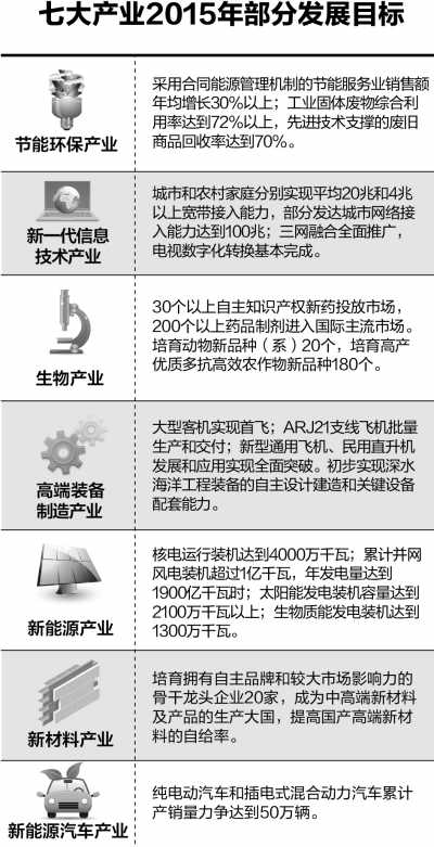 香港三期内必中一期,重要性解释落实方法_Tizen12.95