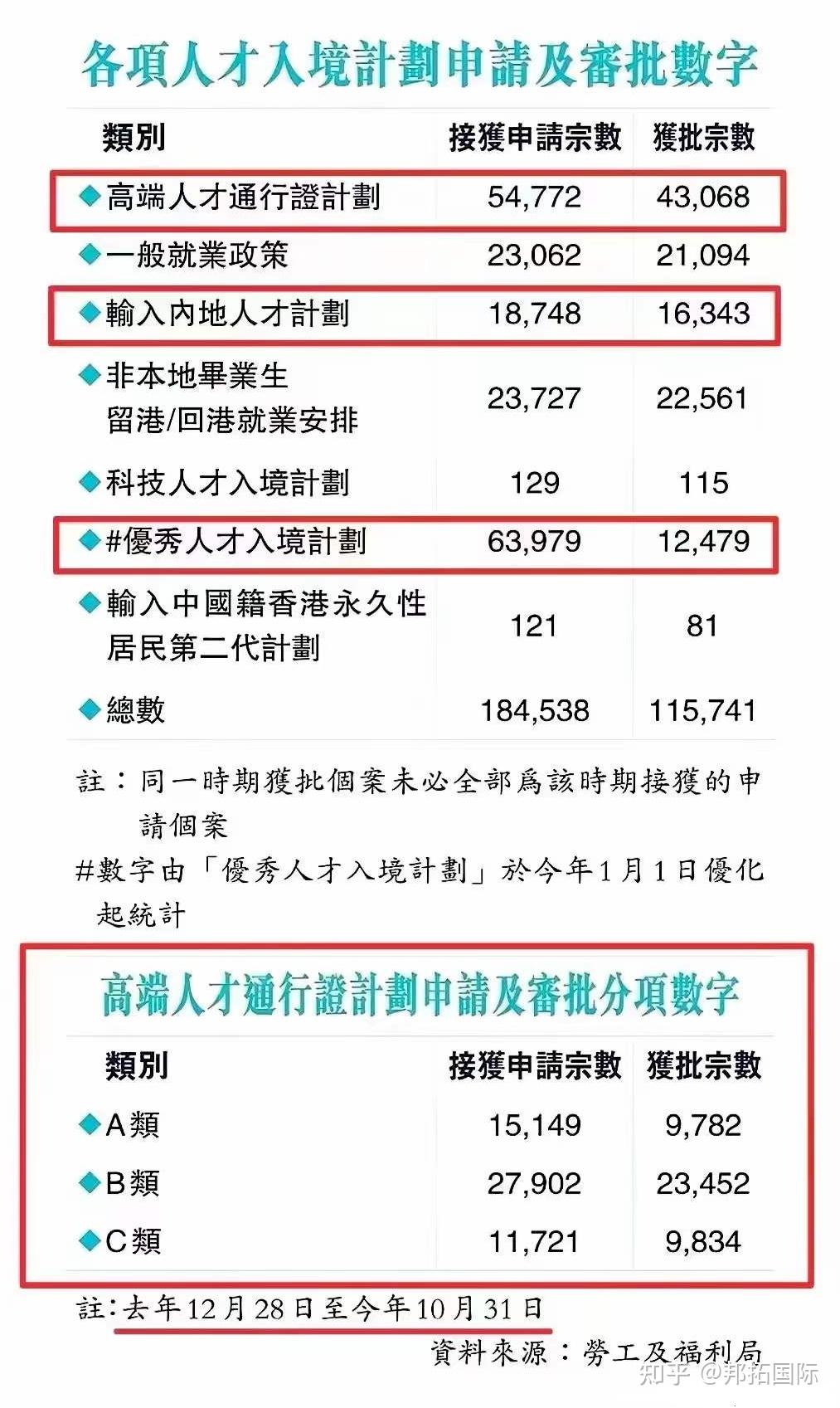 2024年11月15日 第41页