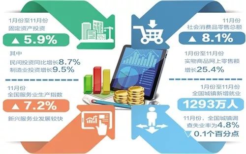 今晚澳门必中三肖三,全面执行计划数据_交互版45.786