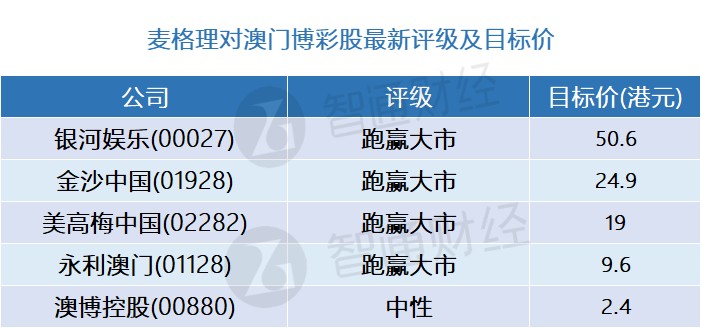 新澳2024年精准资料220期,精细设计解析策略_FHD版24.311