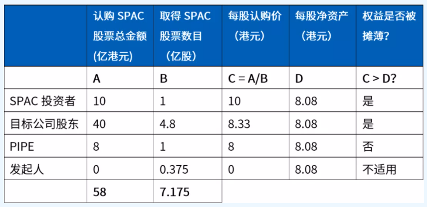 香港免费公开资料大全,精准解答解释定义_1080p50.677