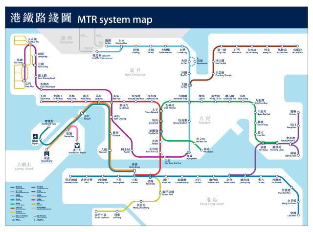 香港免六台彩图库,经济方案解析_升级版52.708